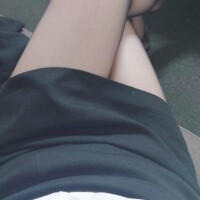 貰って嬉しい物♡