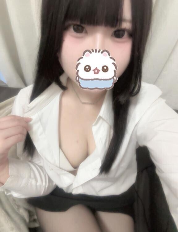 しゅっきん🎀