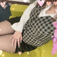 ムラムラしない〜？💓
