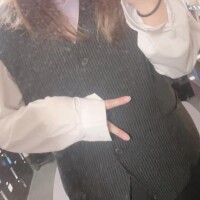 おはよー