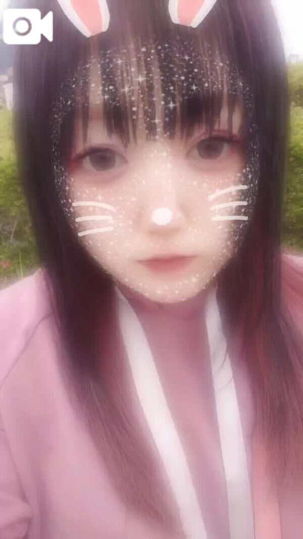 トロトロ♡