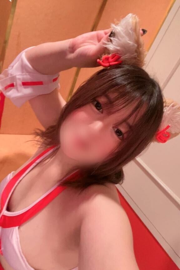 🦪合言葉🦪