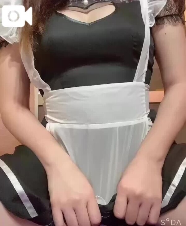 ひよりだけ♡