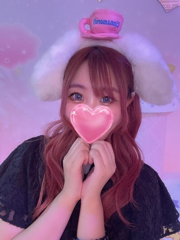 コリコリ♡