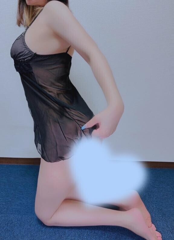 今夜は寝かせない