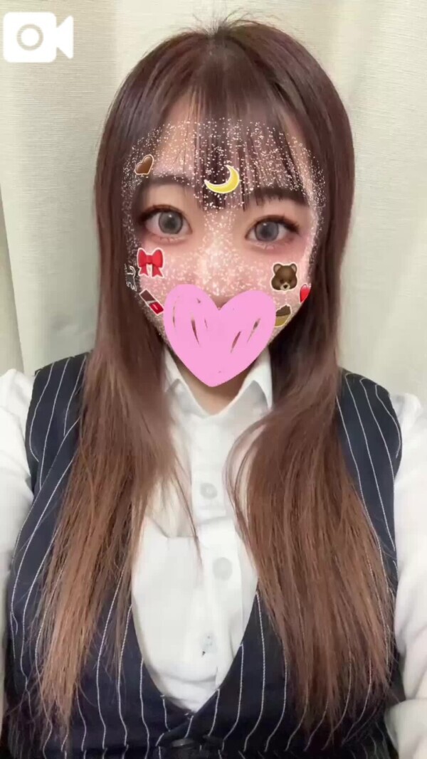 このあとも♡