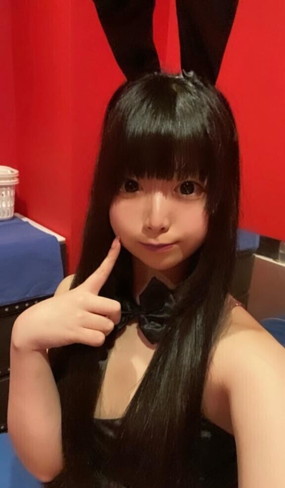 合言葉は？