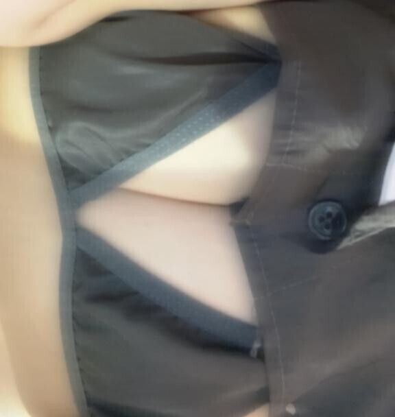 ㄙㄣ̔ㄙㄣ̔
