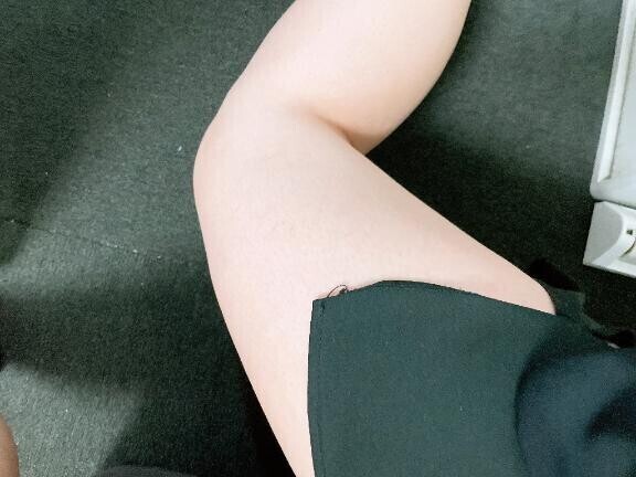 今日も、