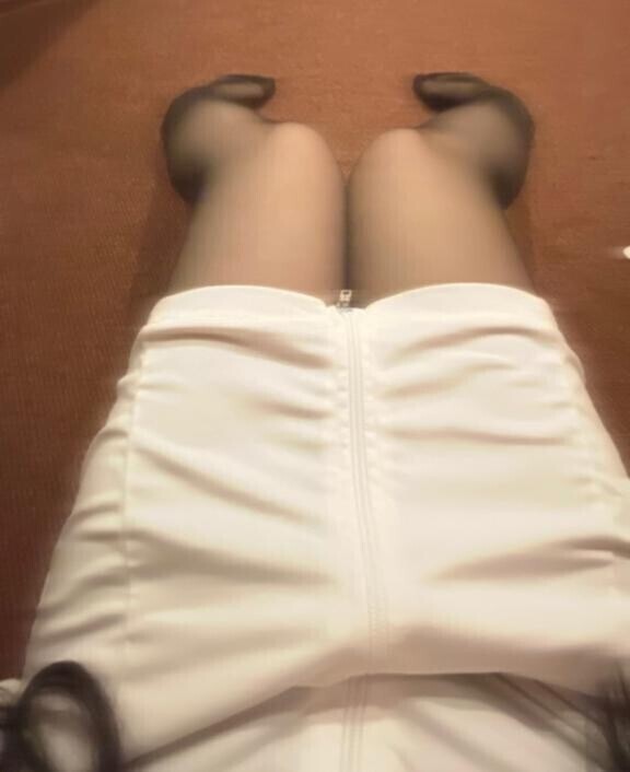 おやすみ🌙