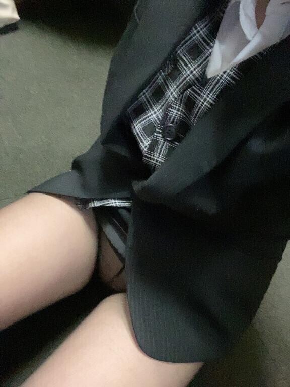 おはようございます🔅