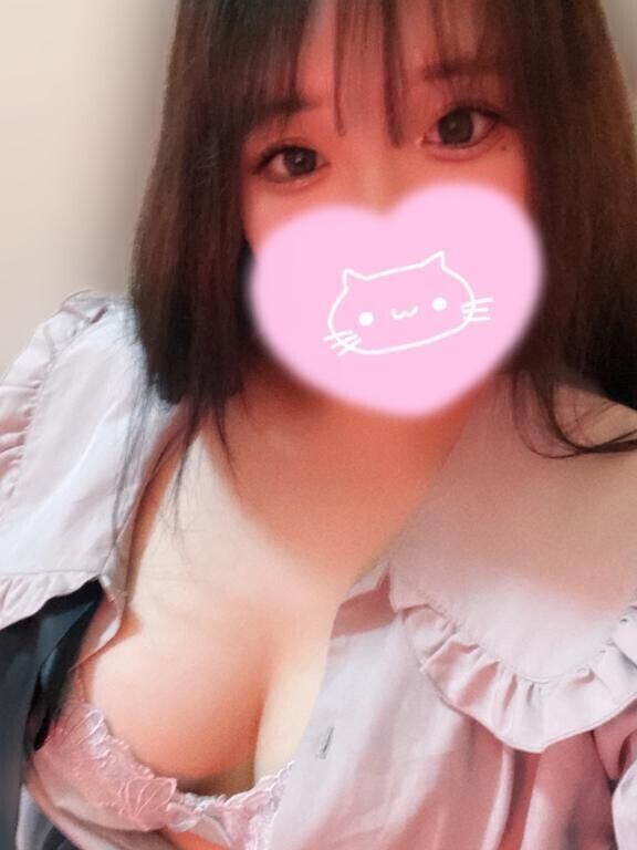 恋しいな、‪‪❤︎‬