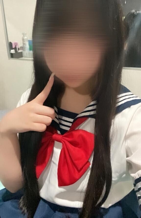 合法JK🔞