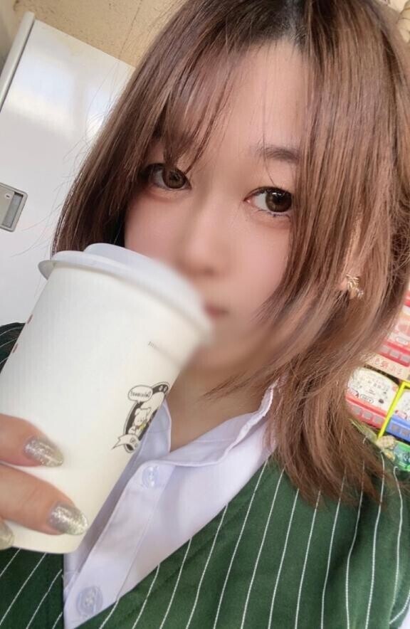 🐑ええん🥲