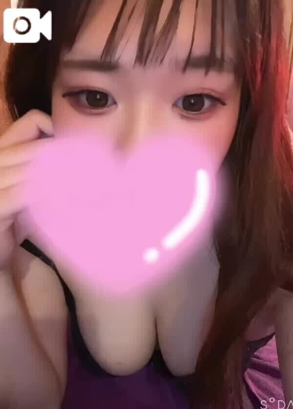 お兄さんの🍌はむっ🩷