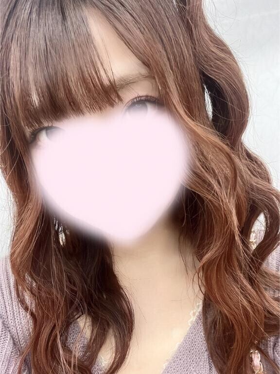 今宵も⭐️