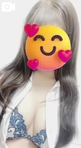 デリ嬢以上セフレ未満🤭❤️