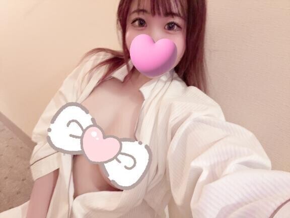 このあと♡