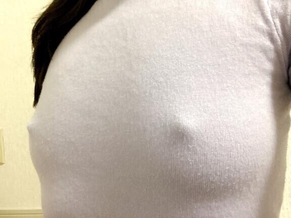 この時間だし
