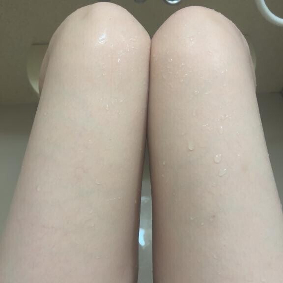 一緒にはいる？？