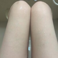 みなの奥様