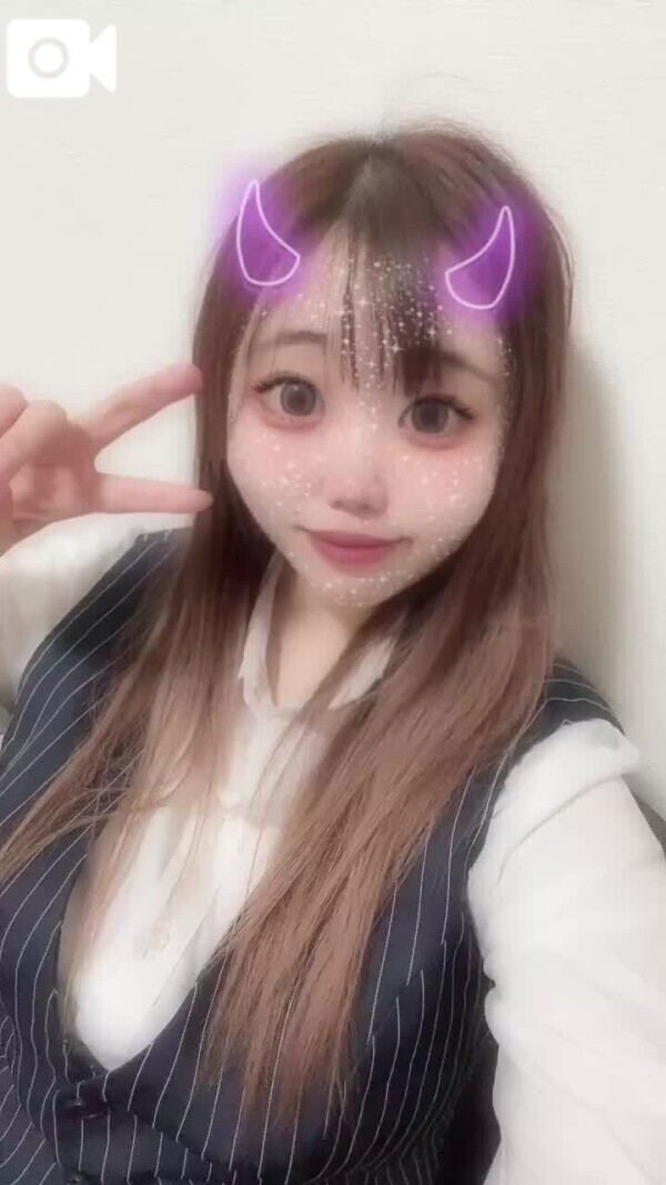 おきに♡