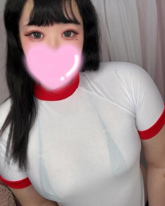 しゅっきーん❣️