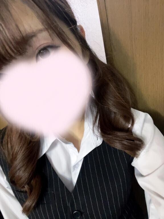 こんばんは