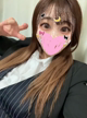 うさぎとわたしは♡
