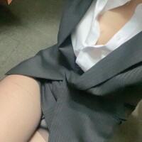 みあ奥様