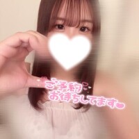 ふう奥様