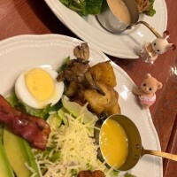 つむぎ奥様