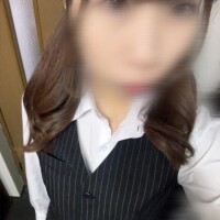 つむぎ奥様