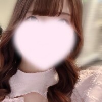 つむぎ奥様