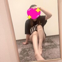 のあ奥様