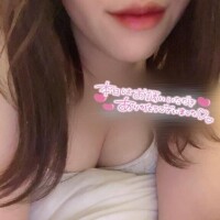 ふう奥様