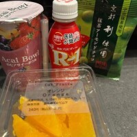はな奥様