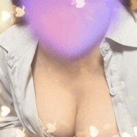 ひな奥様