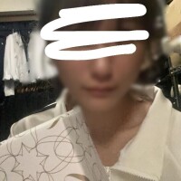 はな奥様