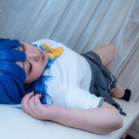 めい奥様