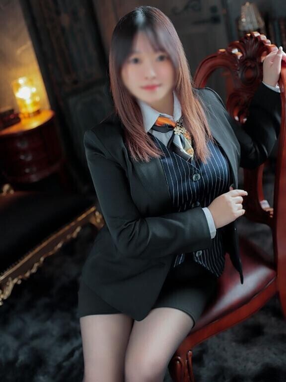 おはめい