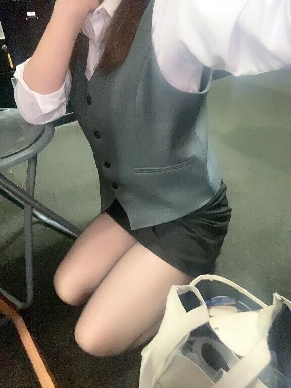 紐ぱん🥖🥖🥖