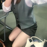 紐ぱん🥖🥖🥖