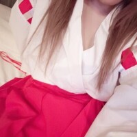 みえ、、、