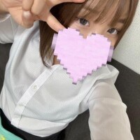 はるか奥様
