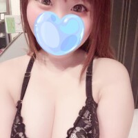 暑い夏こそ♡