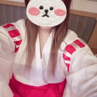 のえる奥様