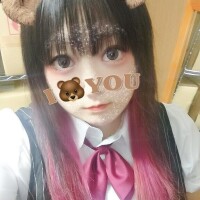 りおな奥様