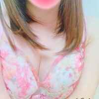 みき奥様