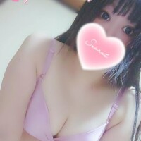 りおな奥様